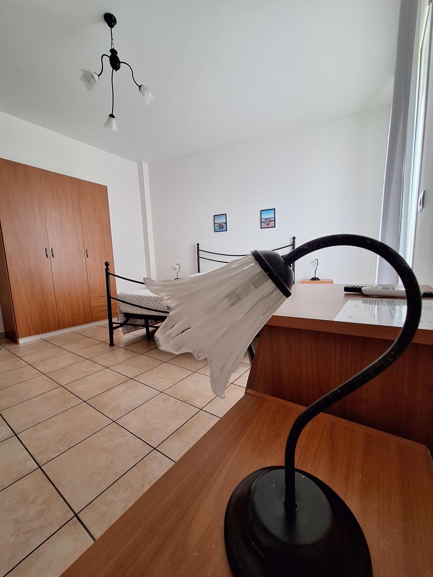 Fragolina B&B Фурчі-Сікуло Екстер'єр фото